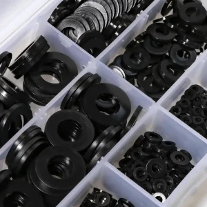 250pcs
