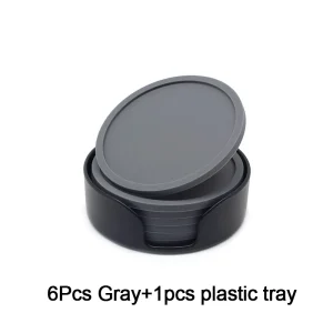 1-6PcsGrey