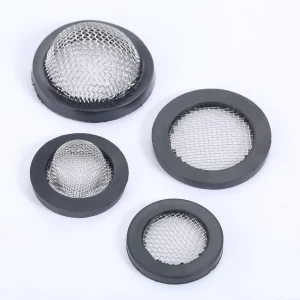 kf-S218fcf11ecff43f8801370cdade6c3e2p