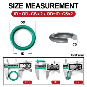 kf-S27ff1e8ae4724ce89fa11a8554a30266s