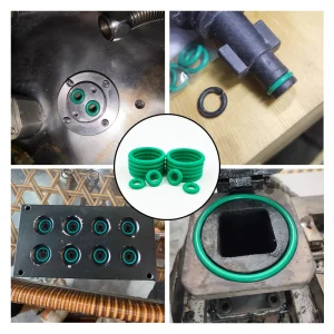 kf-S28b5fd8bc6464a81afa3eb935f5283dd3