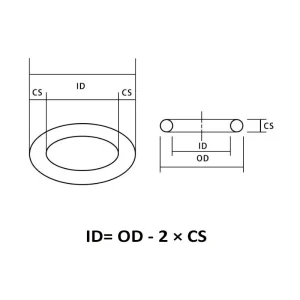 kf-S2d6a28b42cc24159a6f331c5a8d70851B