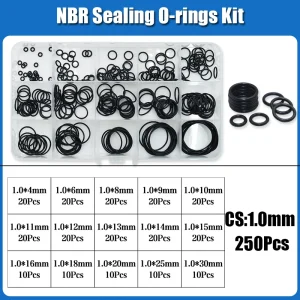 1.0mm (1set)