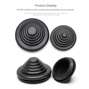 kf-S3595d953f27648538db825b6066caae2J