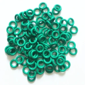 OD10.5mm-30pcs