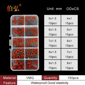 kf-S3c43fbdc698347bf99ddca78e34f9ad5E