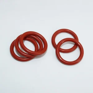 kf-S3cb5285e1a9f485aa2f1f6db9eff9da1o