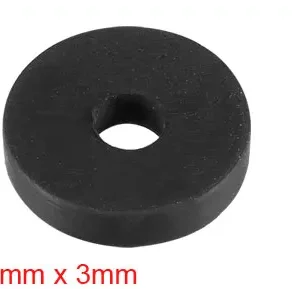4x13.8x3mm IDxODxT