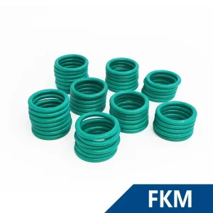 kf-S481fc67244eb456ca3ded46c5ae448e0g