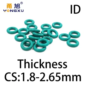 kf-S4df3e9cd166f4297a1b4cbeb968cb4715