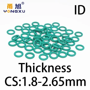 kf-S5a6524731cc14bbf9cd900c03e432421w