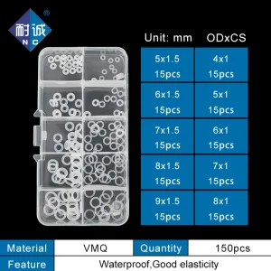 BVW-10G-150