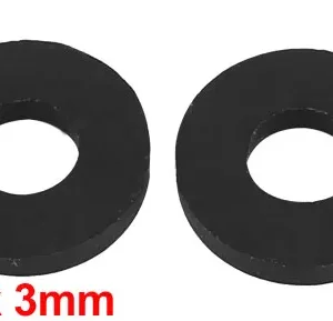 8x18x3mm IDxODxT