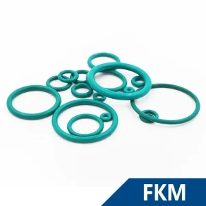 kf-S6090d8b43cab4a0a9909b13de39d831dk
