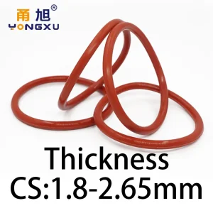 kf-S643b677b458a41b88ed2333cdeb77561Q