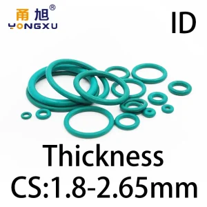 kf-S64a198fcc0a04423a2142e8da8a5b589w