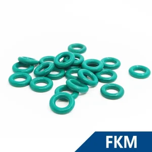 kf-S65923c35302f4ce58b03f00585419460s