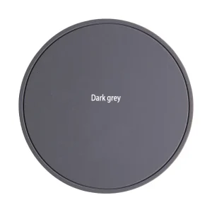 Dark grey