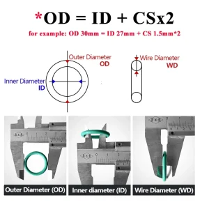 kf-S70cd6b059f374ebd8a2aa13ed8bf47d5C