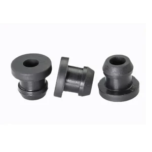 10.5mm(Hole7.5mm)