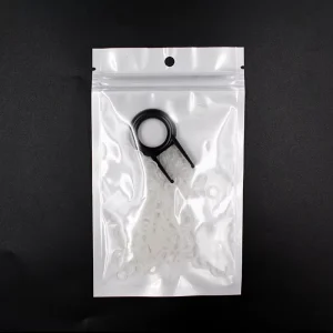 OD8xID5xCS1.5mm