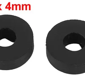 5x13x4mm IDxODxT