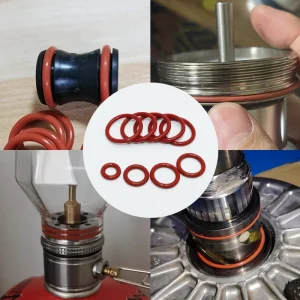 kf-S881fca6aa2c6478d9ec184116b5ba0f8f