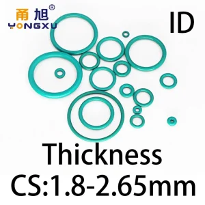 kf-S8a8ae34ad0f240f6ac185c836e5a6300f
