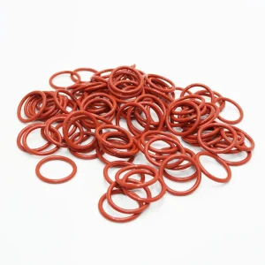 OD 10mm CS 2.4mm