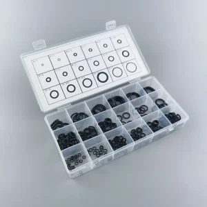 kf-S95e7f09762df4353901760e2982fd819Q
