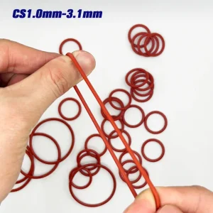 kf-S9ac6ced6047340b0b8762be60061017eo
