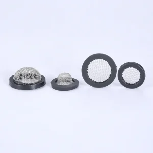kf-S9c8e1a1a94e94d54ab1b4b7c5f0b5c41M