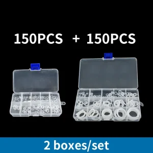 silicone-BVW300mix