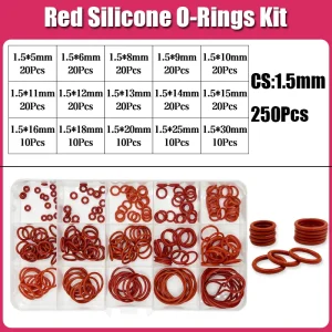 1.5mm (250pcs)