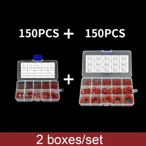 silicone-BVR300mix