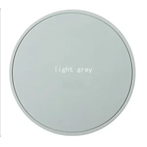 Light grey