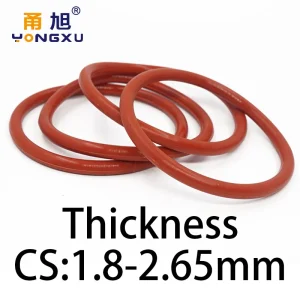 kf-Sa90fbe3aff2949618a1c2795d57730302