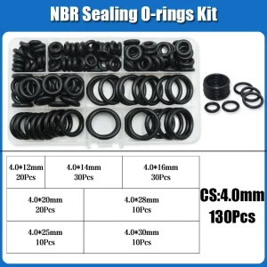 4.0mm (1set)