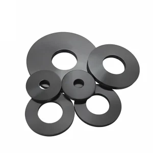 kf-Saa2c560e811940b3b9f161beb699cd2e3