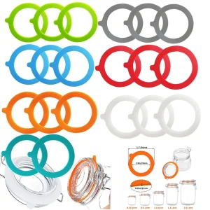 kf-Sac81b45db965486885d98f47d75e4c04J