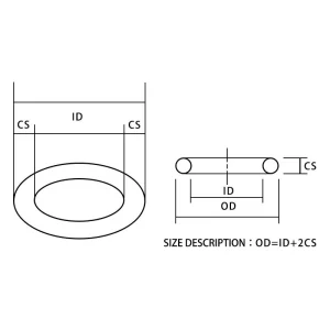 kf-Sadffae072db9477da4791d3b898907a1l