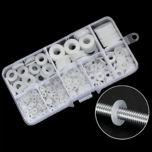 kf-Sae3aa313adc8434683bb2d11e6a8cbe3c