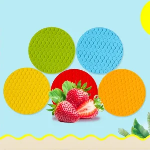 kf-Sb2e1c90a1c0145e1b3248c49da4101ae6