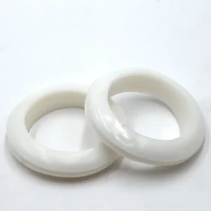 10mm--30pcs