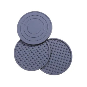 3pcs Gray