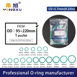 kf-Sc2d46da4716c40758651602d53e46539m