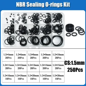 1.5mm (1set)