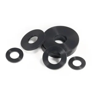 kf-Sd162055d387748248e1213fe3380d7daJ