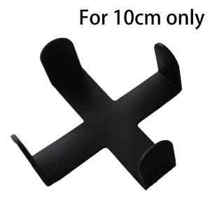 black rack 10cm only