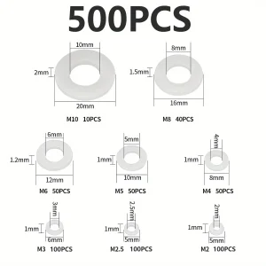 kf-Se07c6dfee0f94a598c67734513a7ad16n